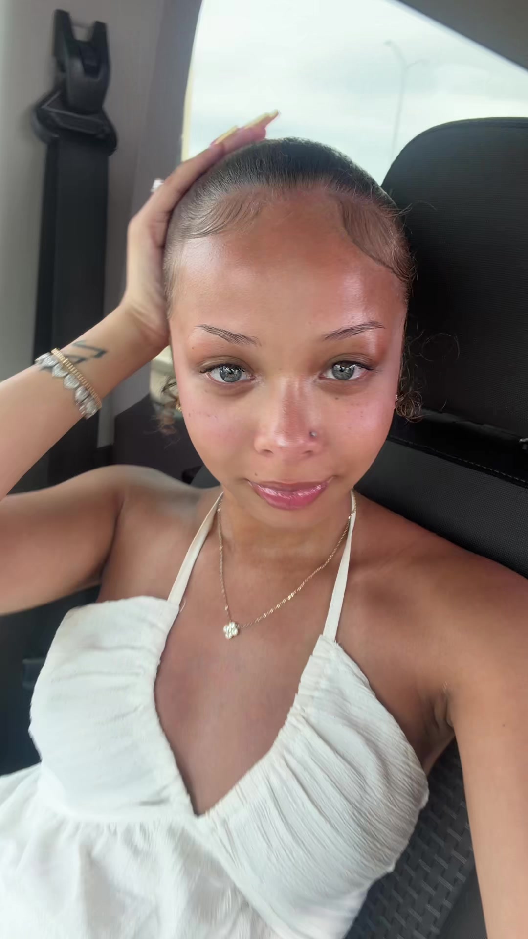 @nevaeh