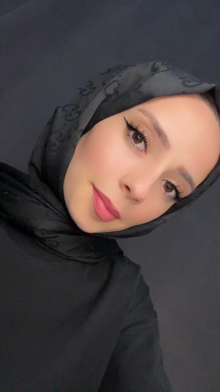 @Zeynep🌸