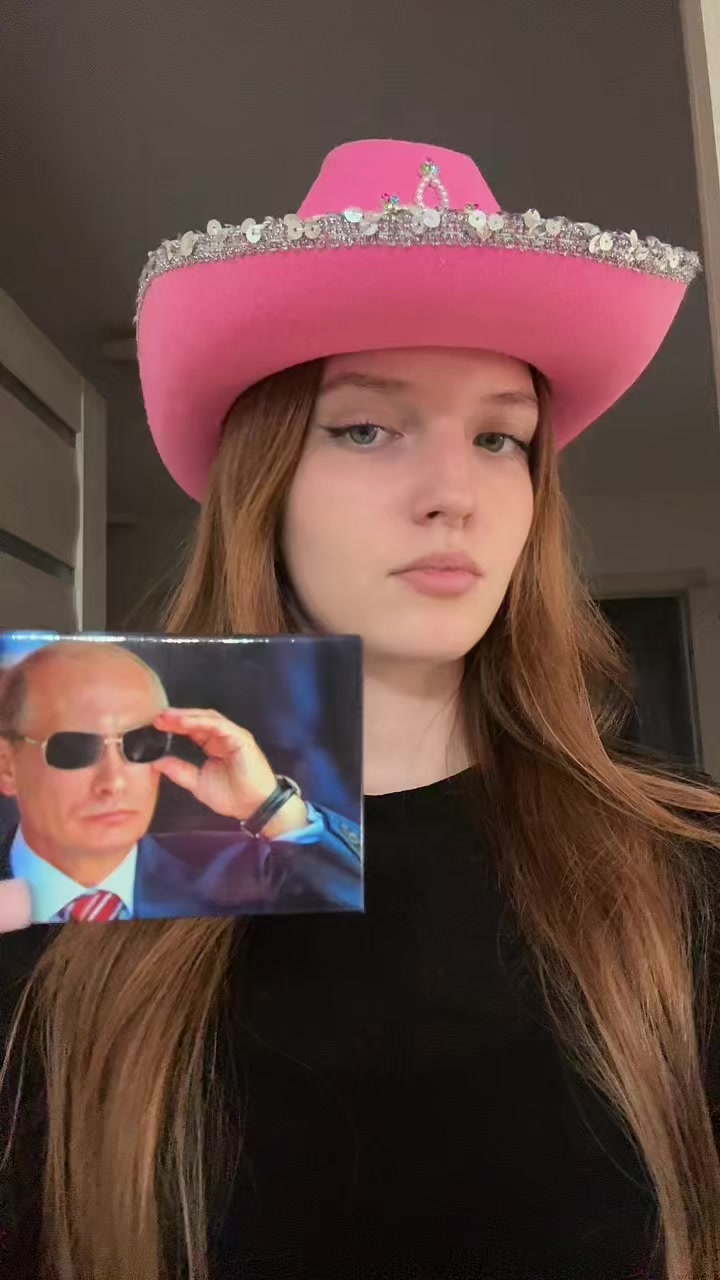 @barabashka🎱🪽