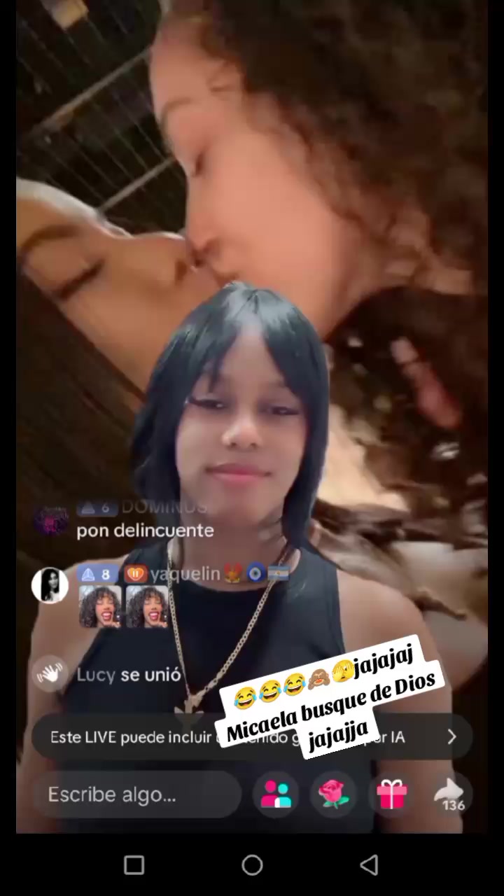 @Victoria 🥰