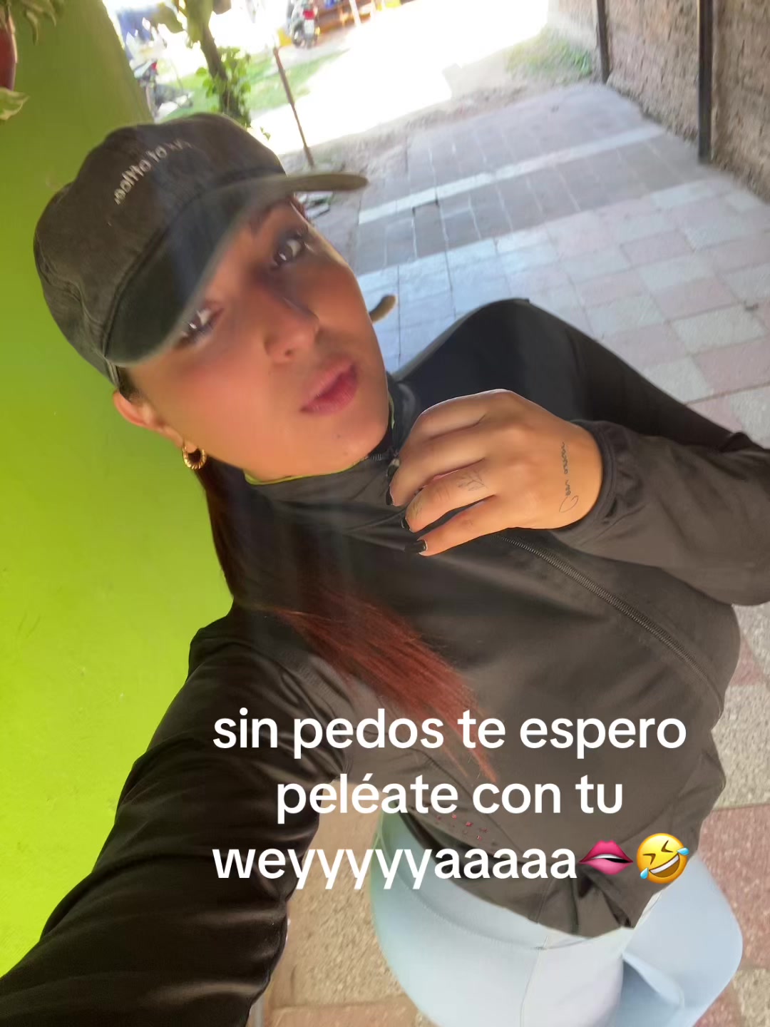 @Agussstina18
