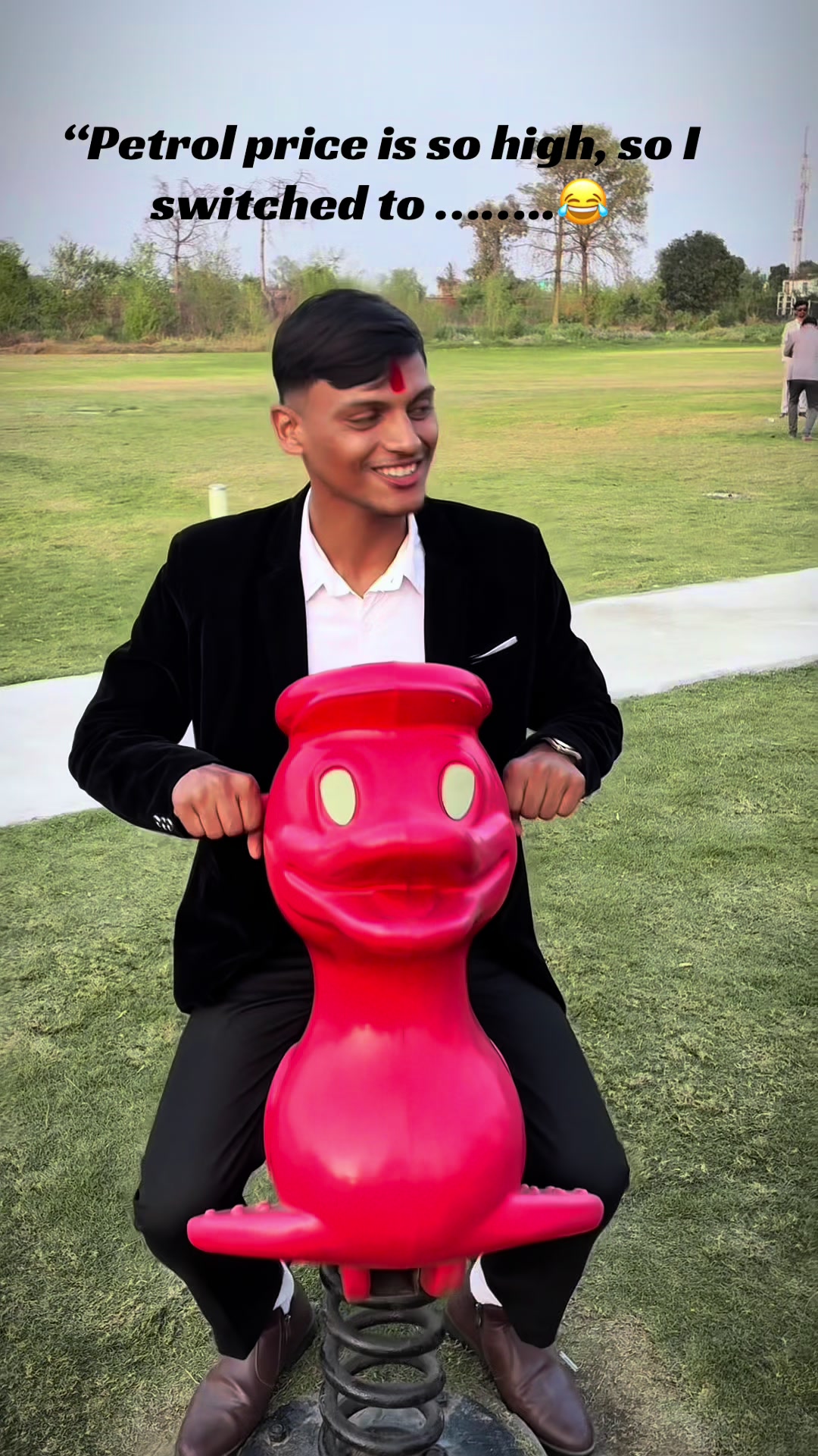 @Manish Gupta