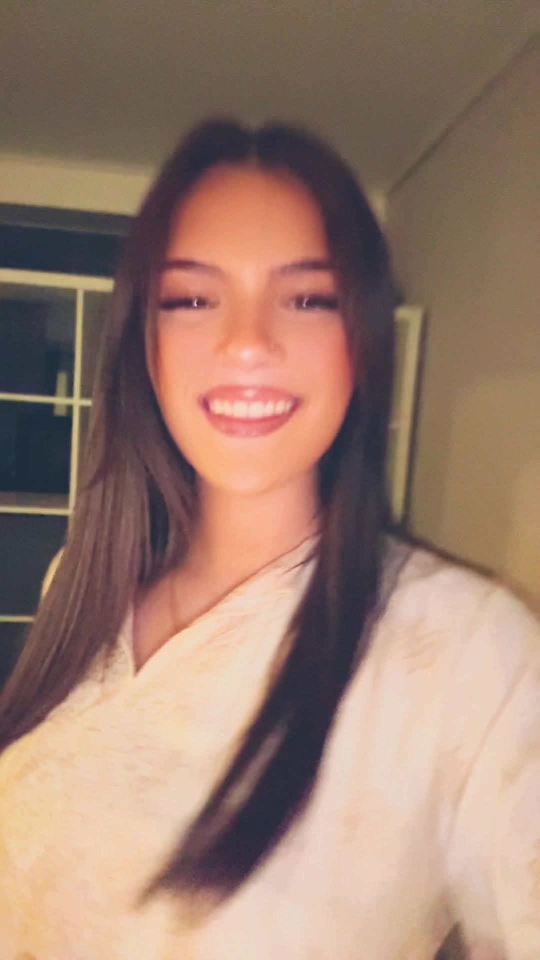 @_so_lz