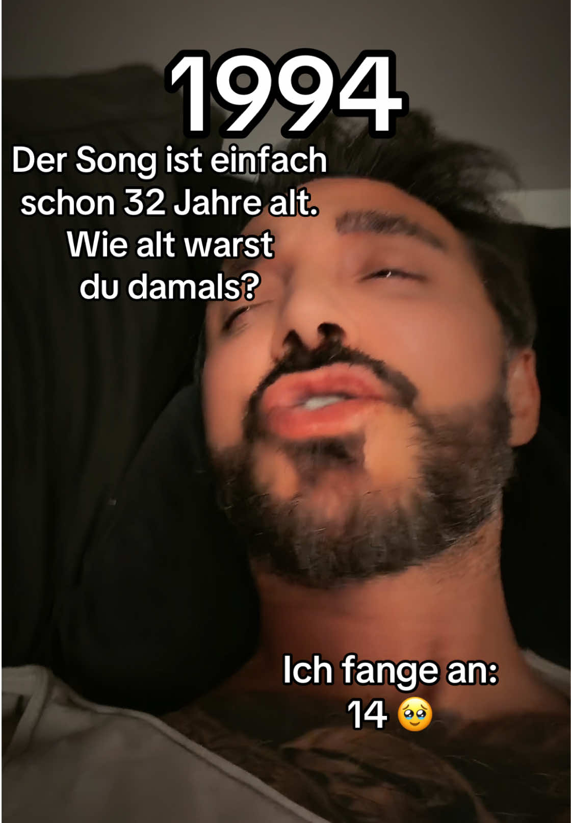 @Vito_Banaroo