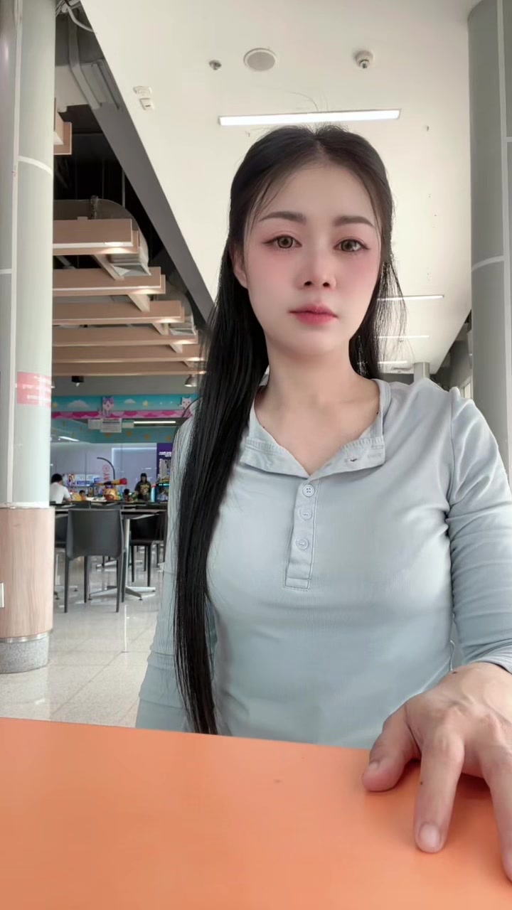 @Pheiln