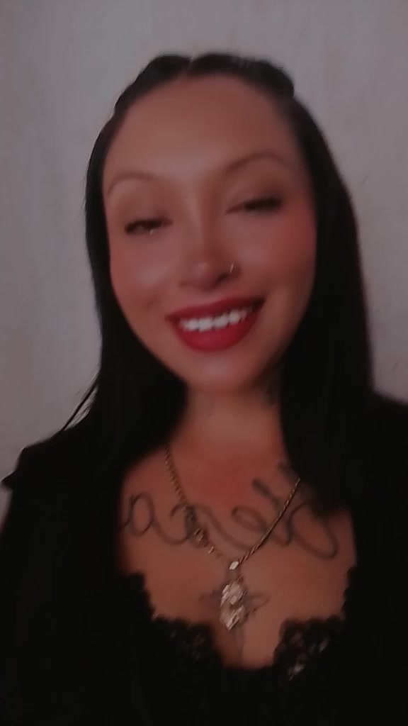 @♡♡&Atilde;lexa Jaramillo♡♡