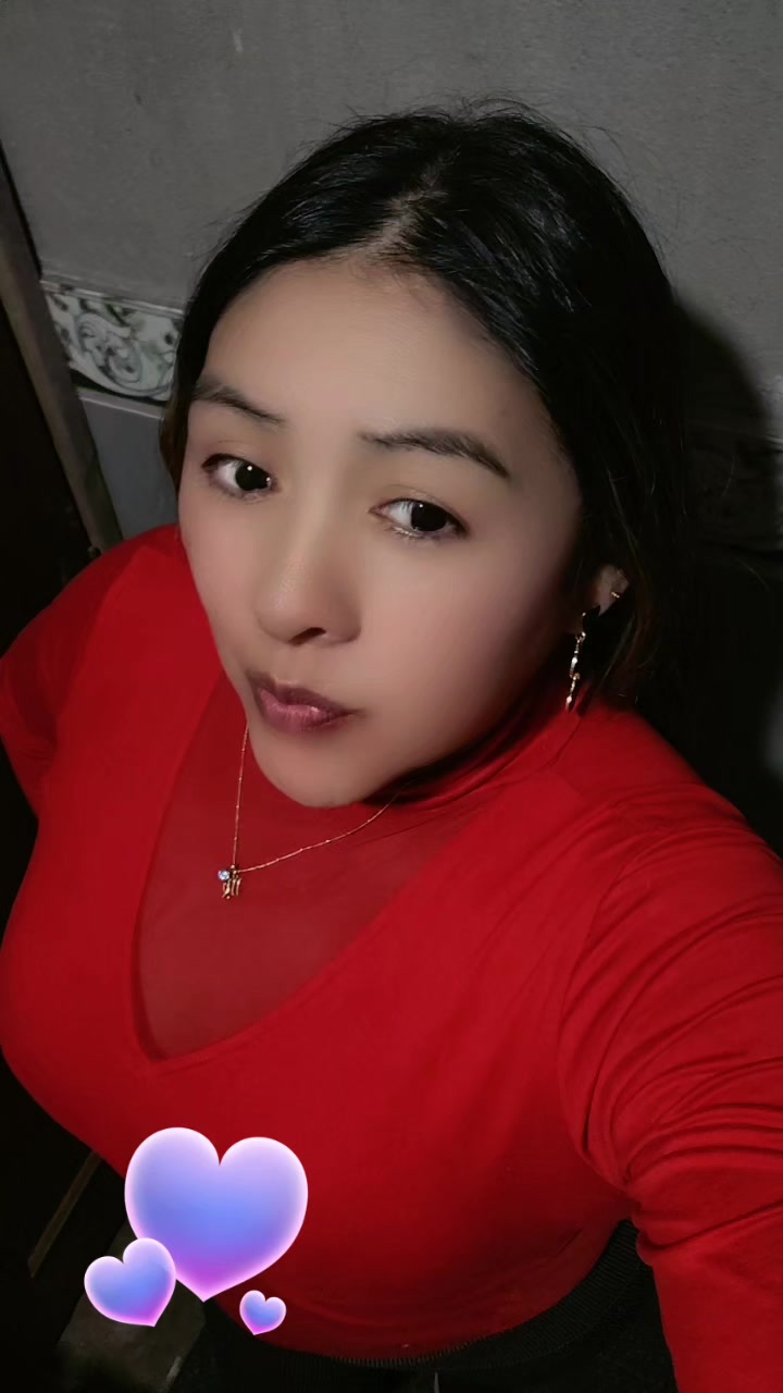 @🦍💥Patty🌷👮💞🥀🖤🥀