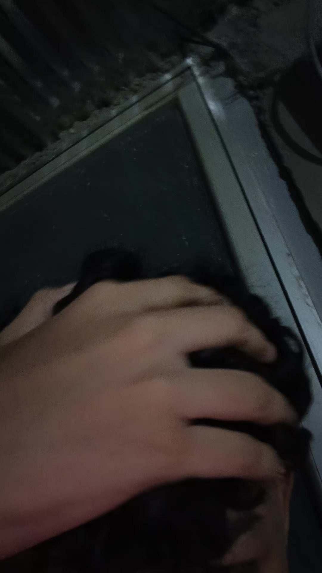 @Shxlom_17⛎
