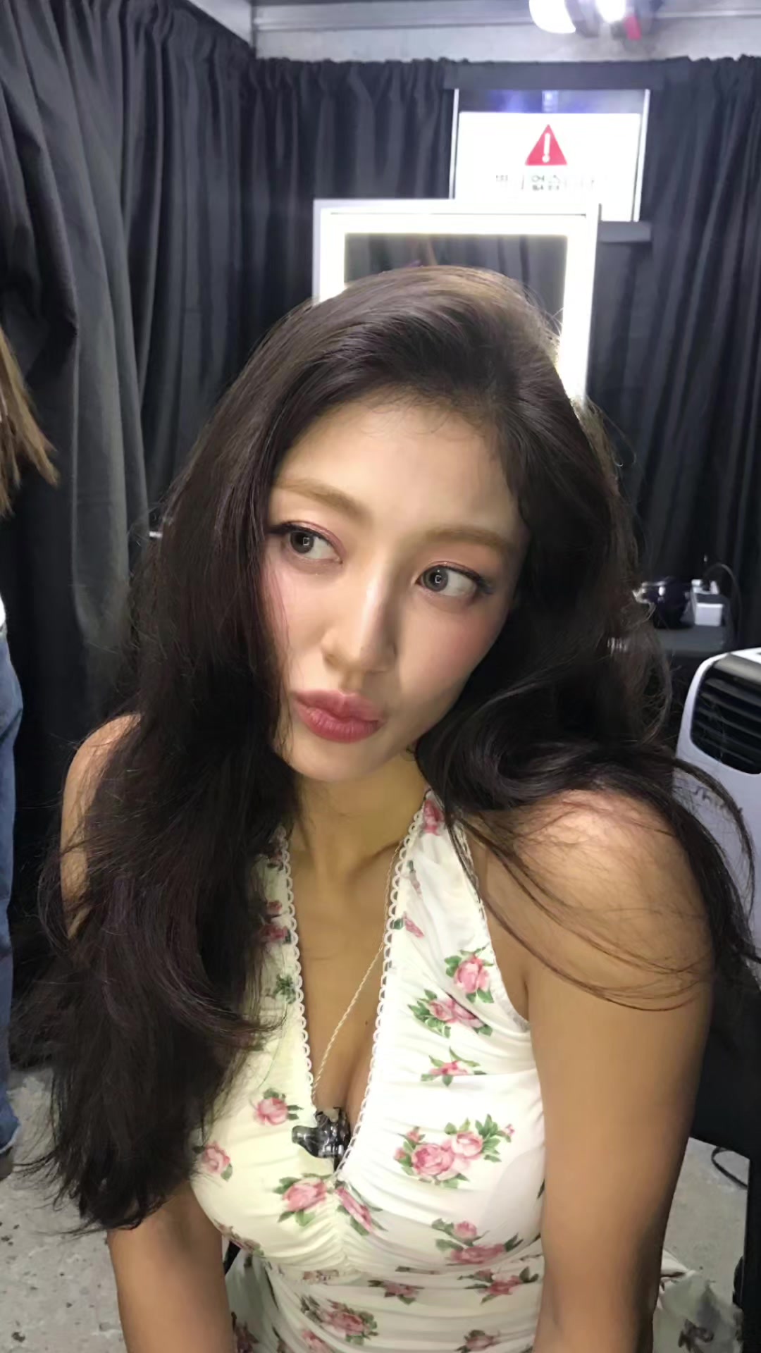 @dudu