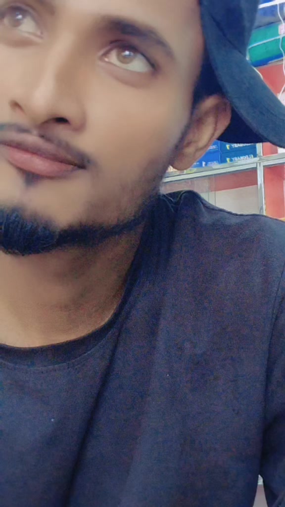@🇧🇩Modhu Khan💪🇵🇸