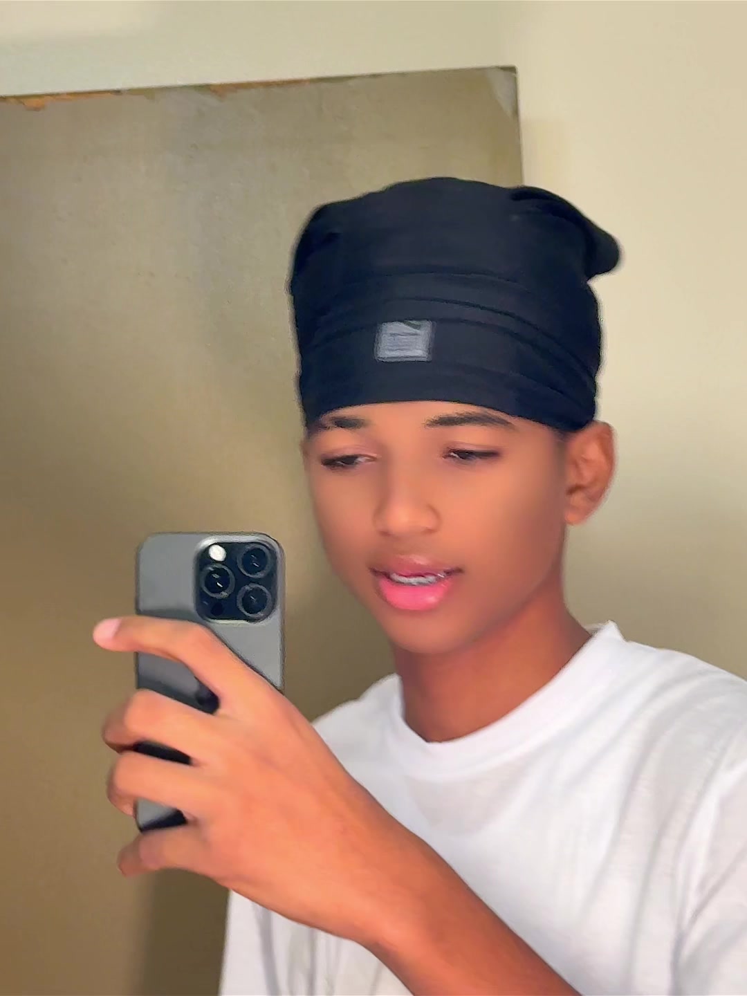 @𝐈𝐭𝐬_𝐄𝐝𝐨𝐮𝐚𝐫𝐝𝐨!!
