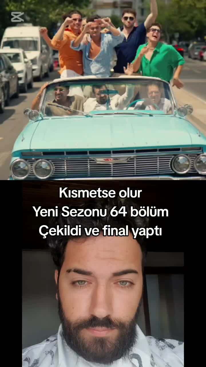 @Burak yurdabak