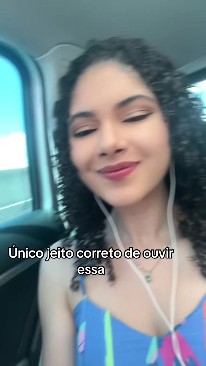@Annelize