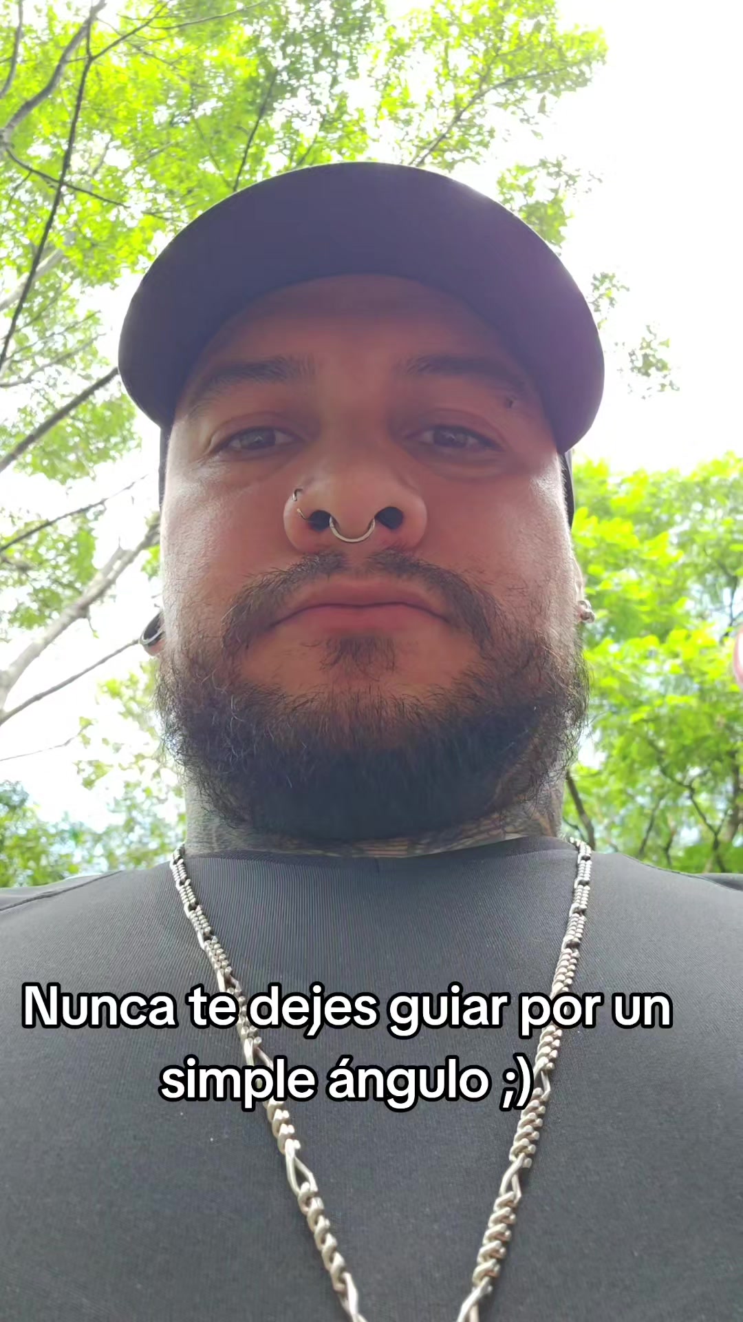@Alexz Levario