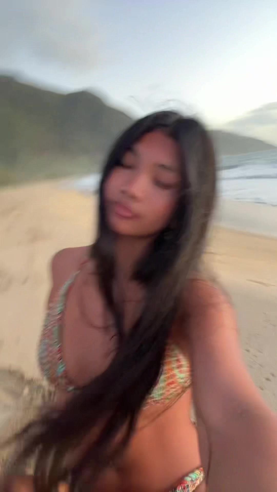 @Malea