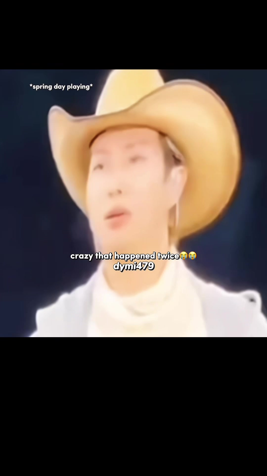 @dymi⁷🍉