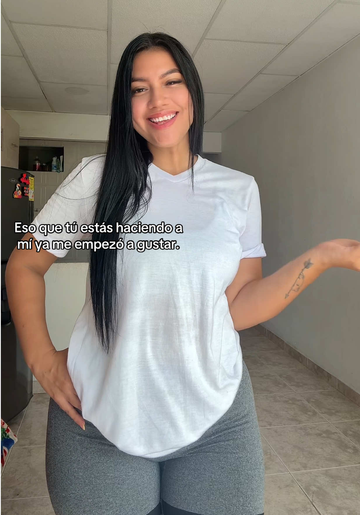 @🍒Dayana Morales🍒