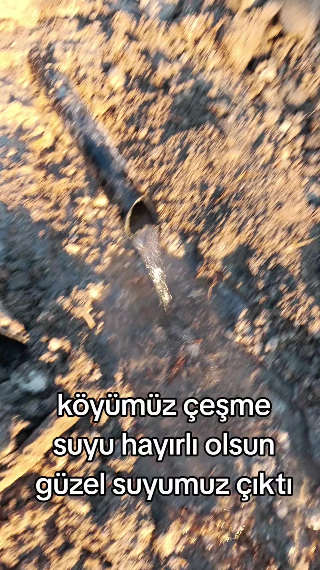 @Orhan çetinkaya