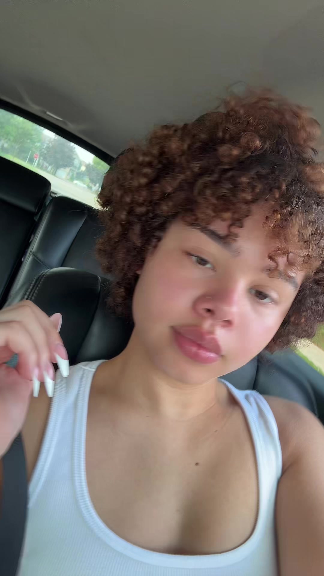 @allyssa 🪭
