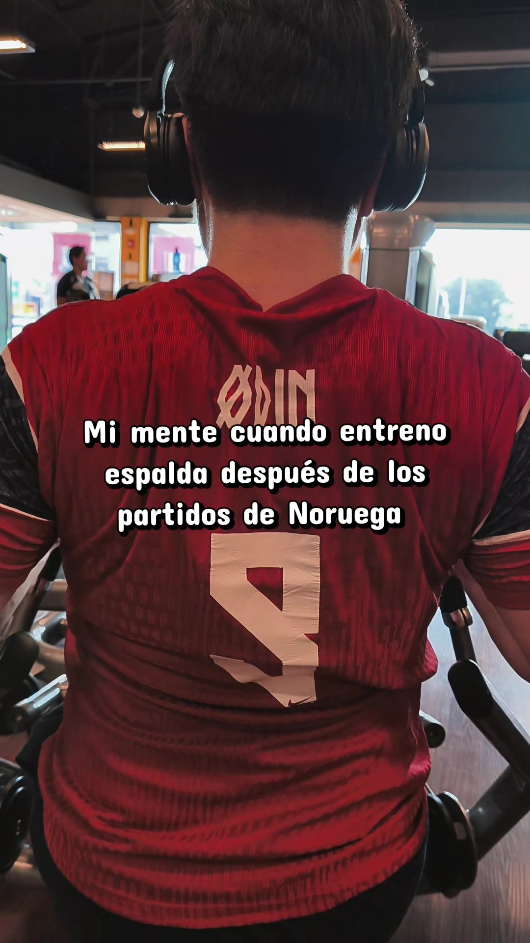 @Magia de Dragón