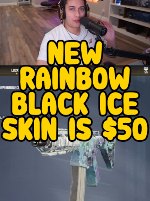 @VarsityGaming