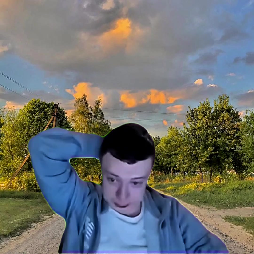 @tehayzov
