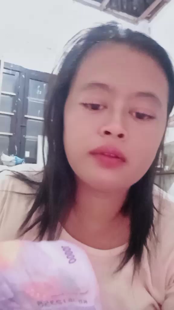 @aidil_bara