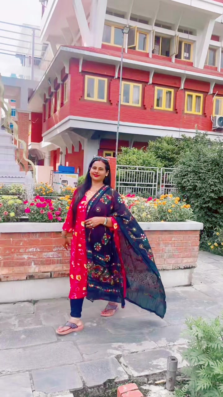 @rjkyadav12