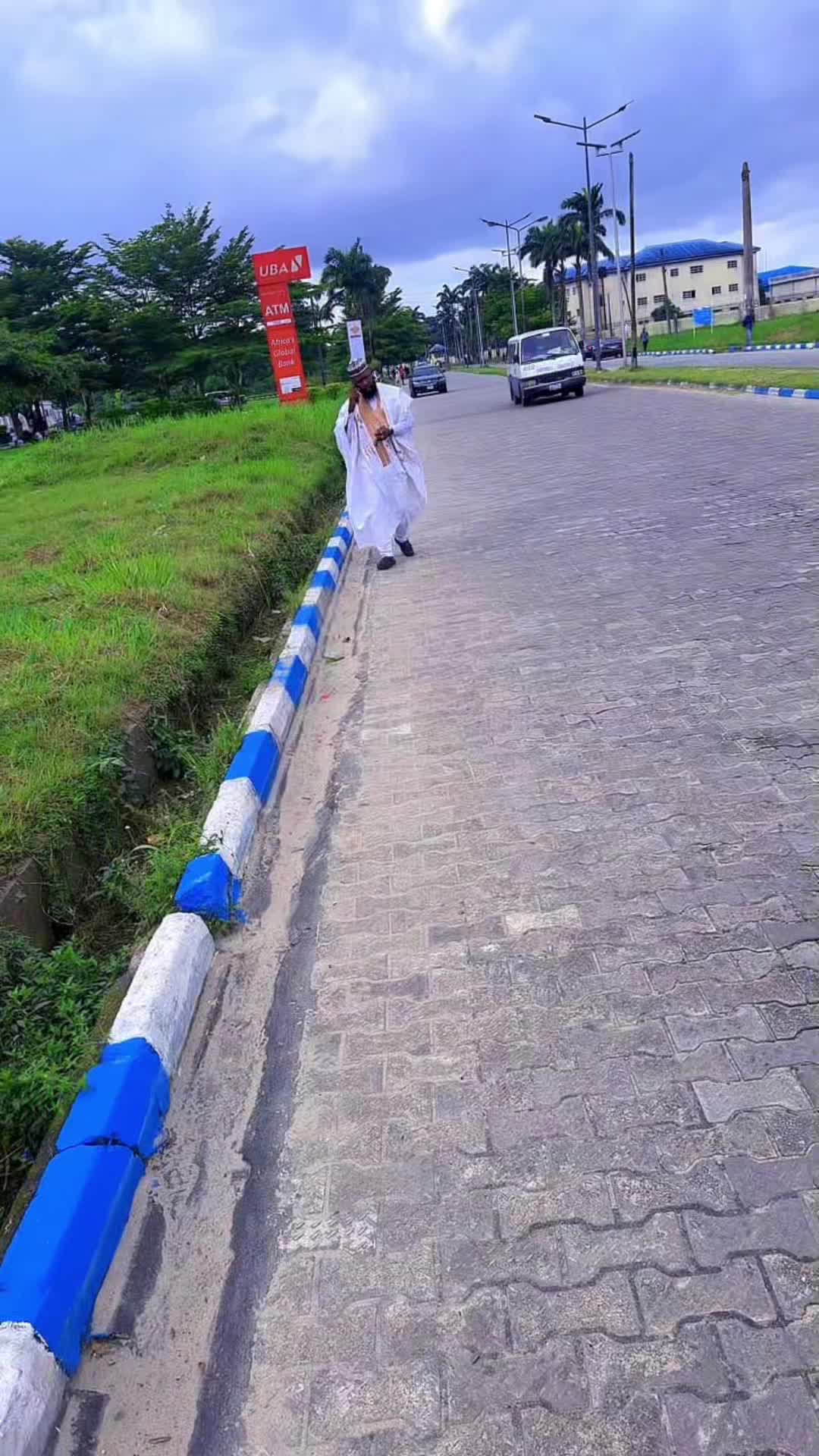 @DR. HABEEB SHEHU SKY
