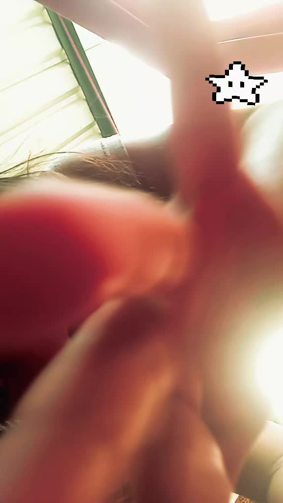 @user38861083770