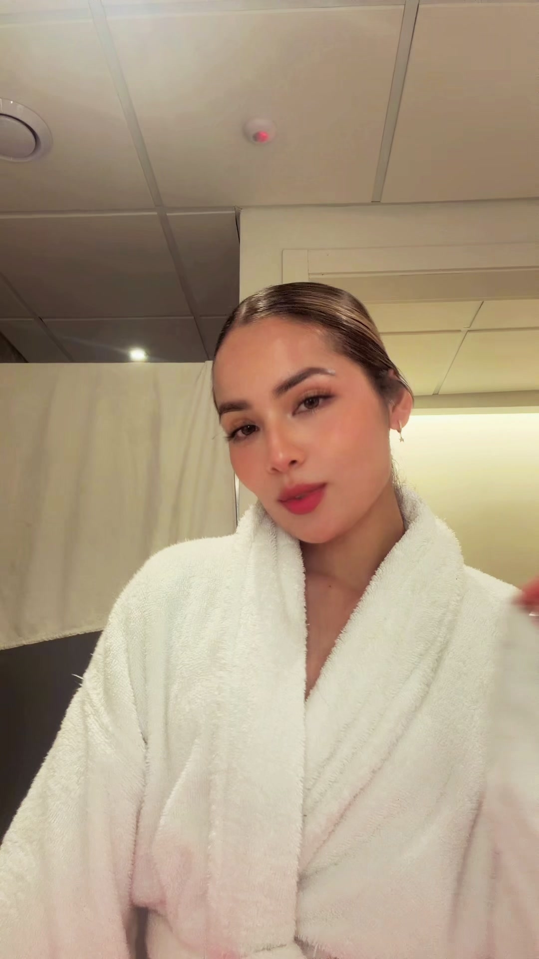 @Ali Isabella
