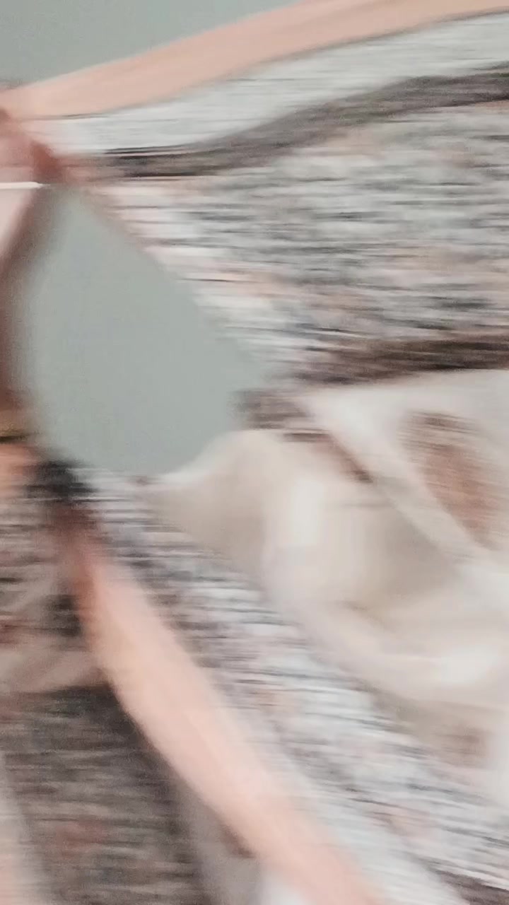 @mishabhujel