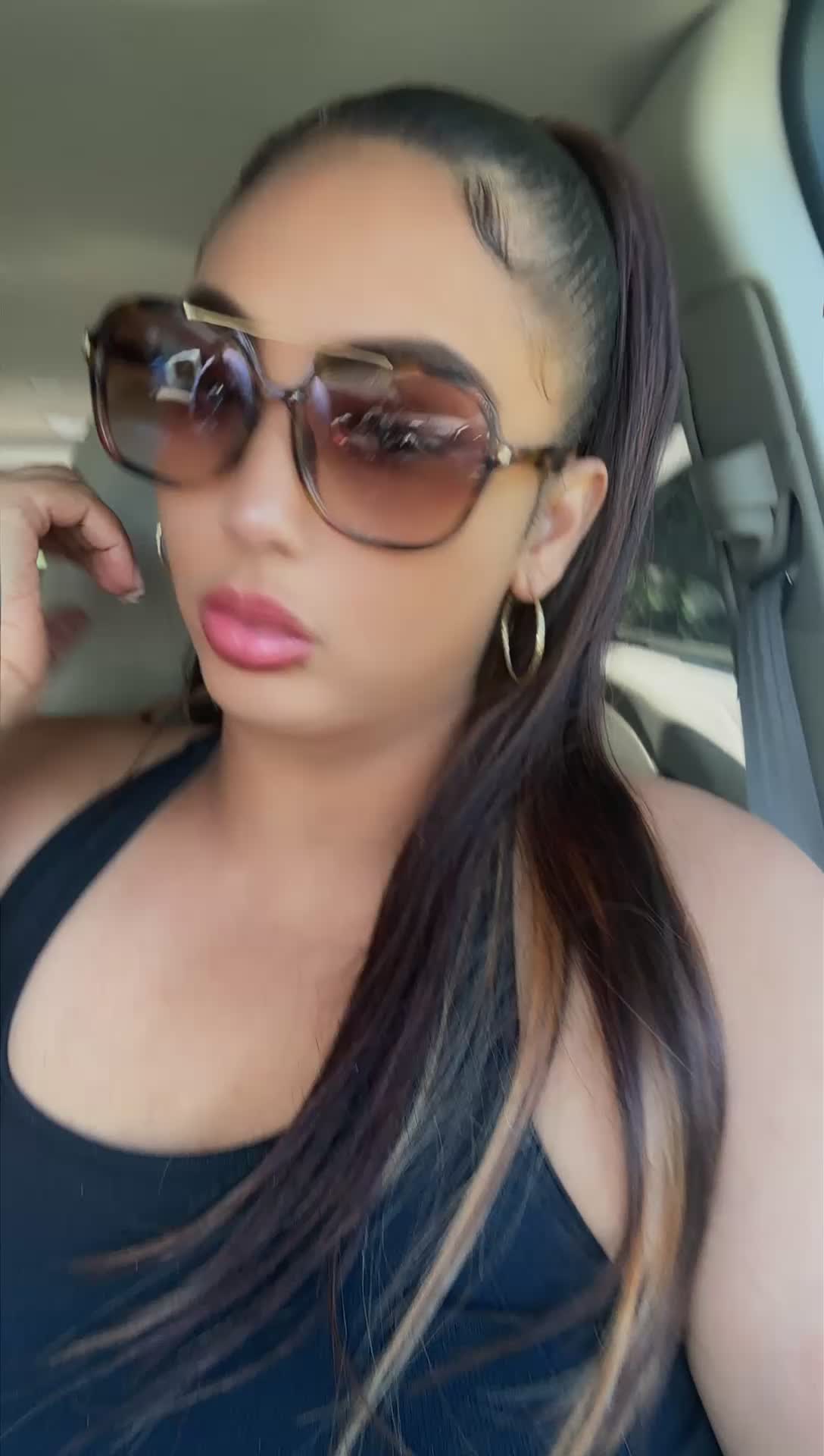 @Marleny16