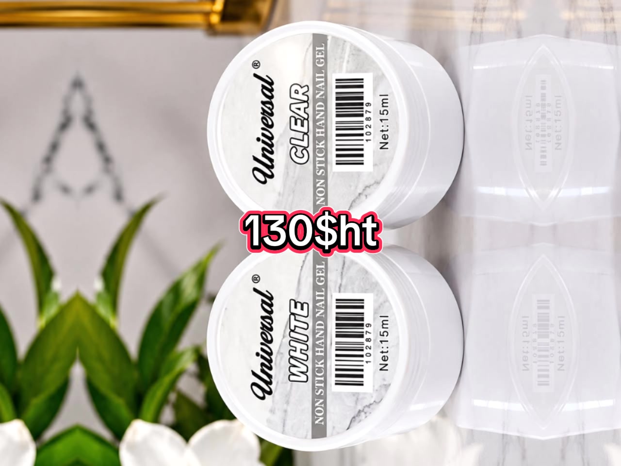 @Koze Biznis Cosmetics