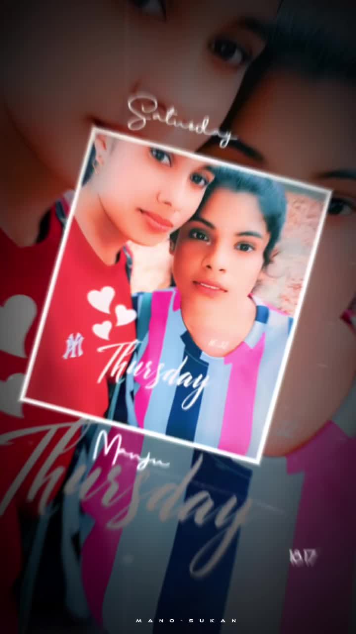 @manju masss