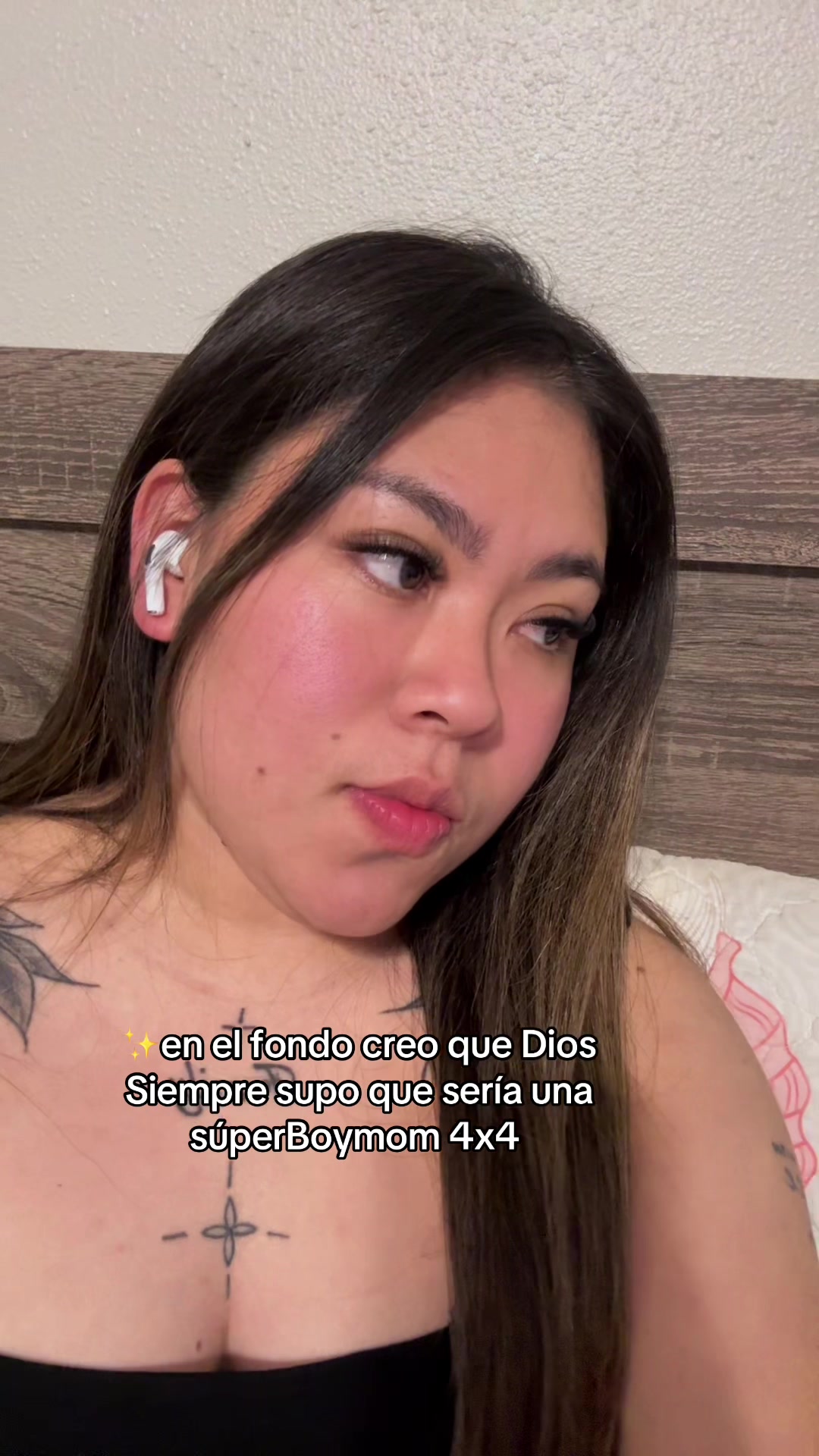 @gabriela.cv1