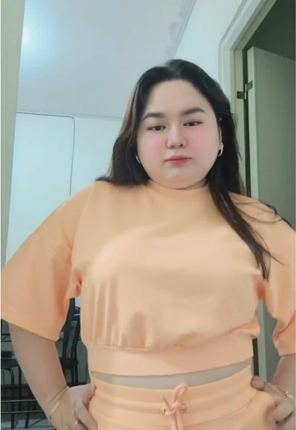 @Dianne Qin