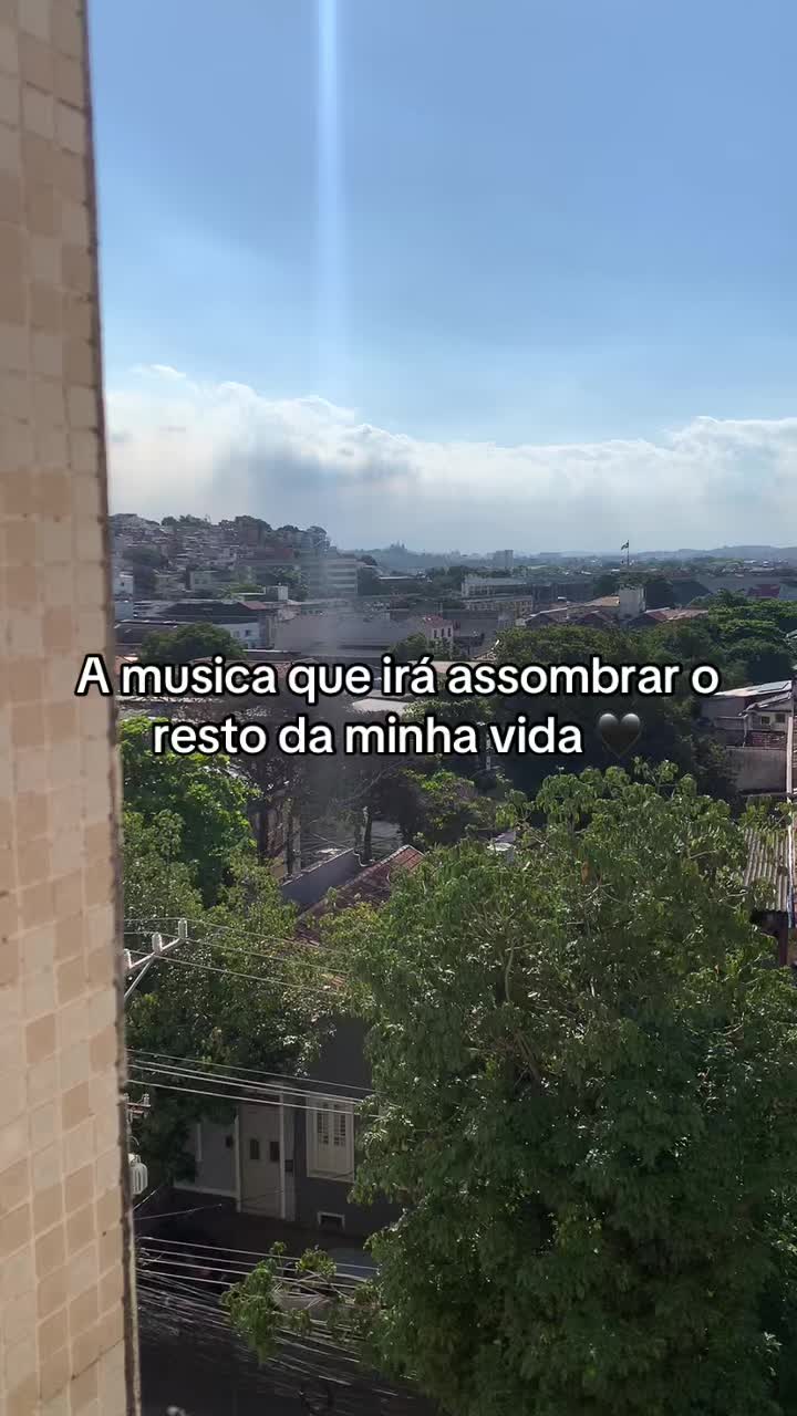 @meme_do_dia00