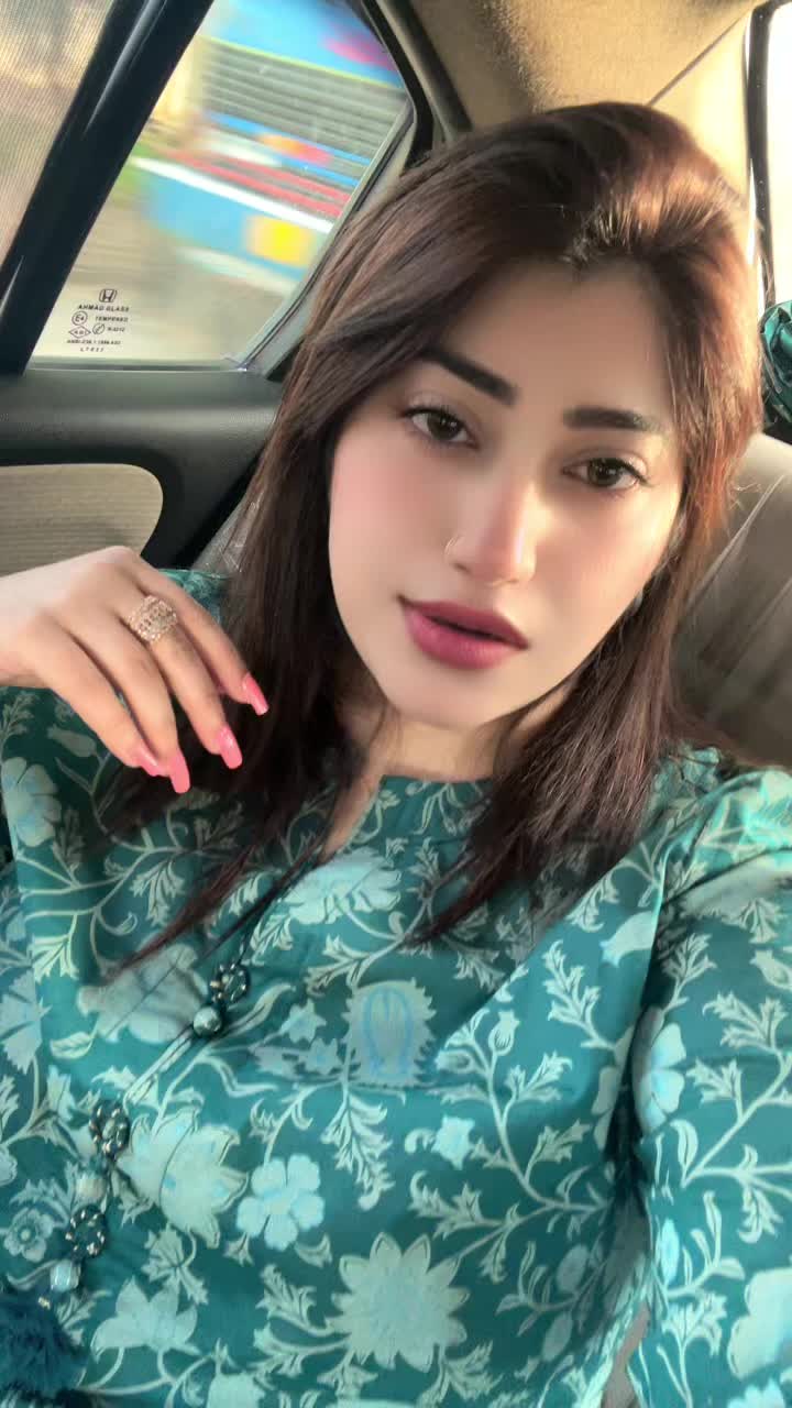 @Glamour lounge beauty saloon