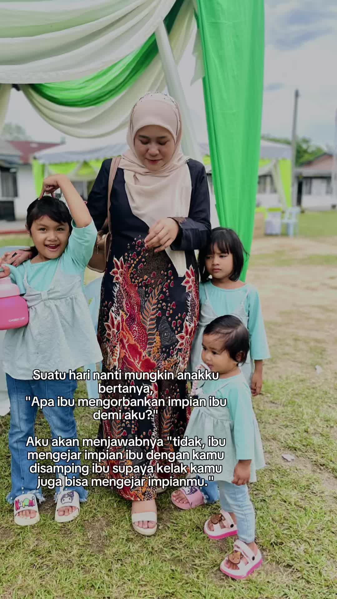 @Diana Adi