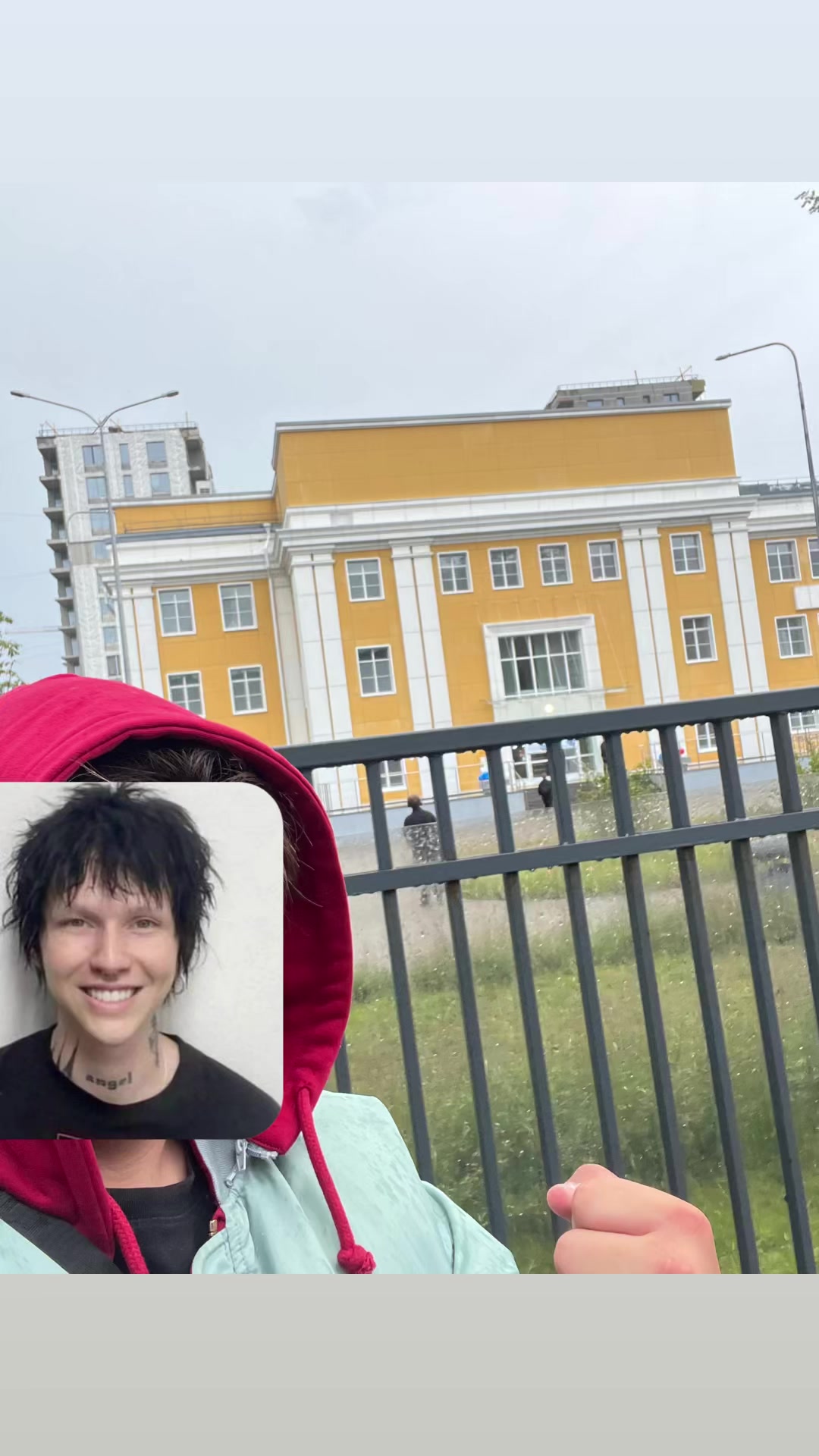 @сука блять нахуй