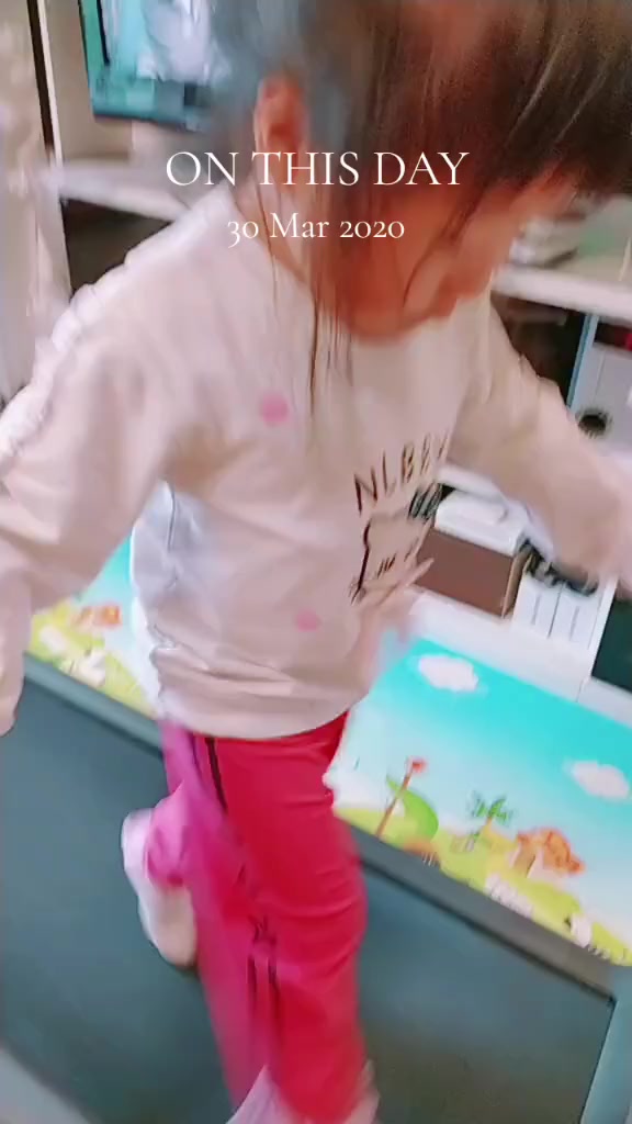 @vAhLaHuRa28
