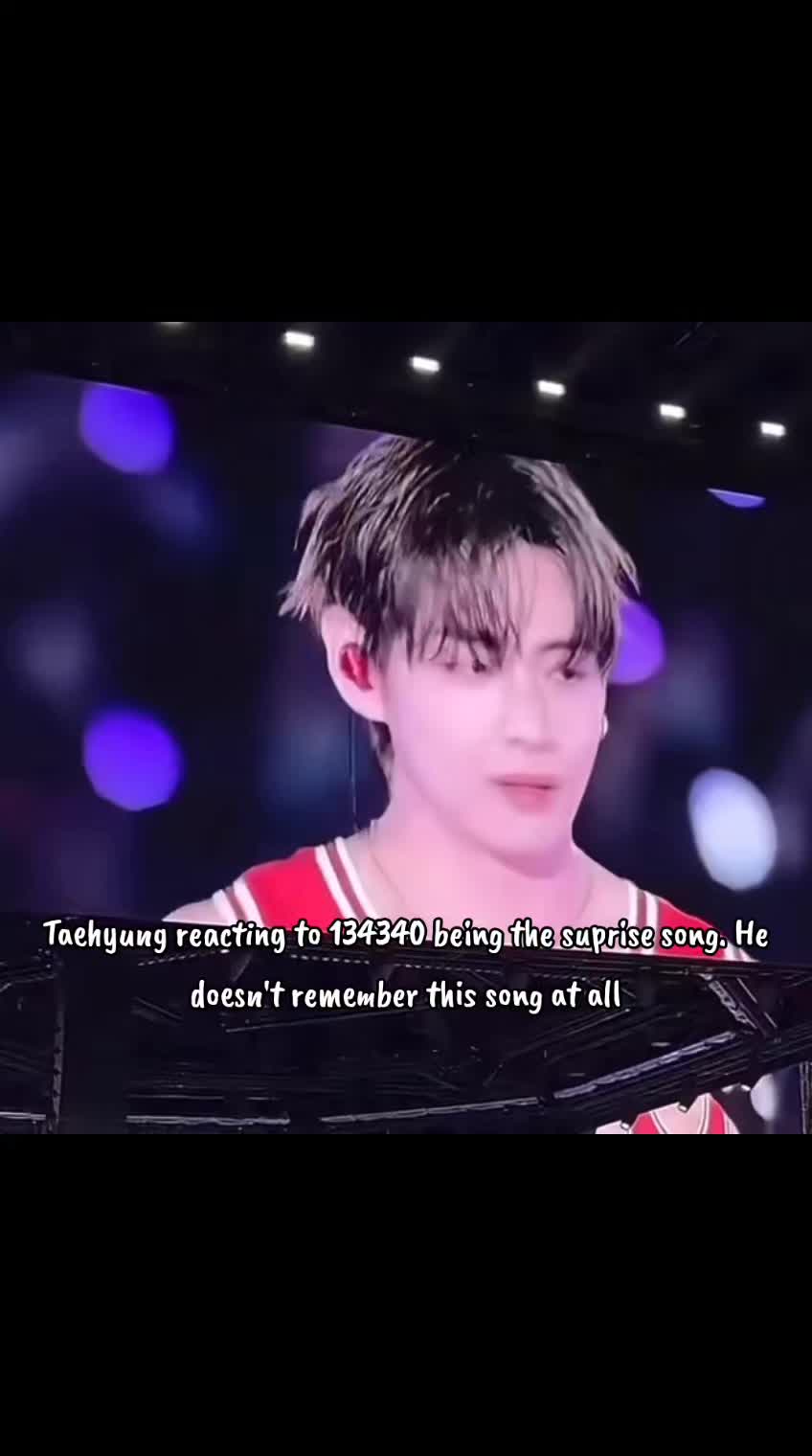 @⟭⟬bts_ot7obsession⟬⟭ ☉ ⊖ ⊜