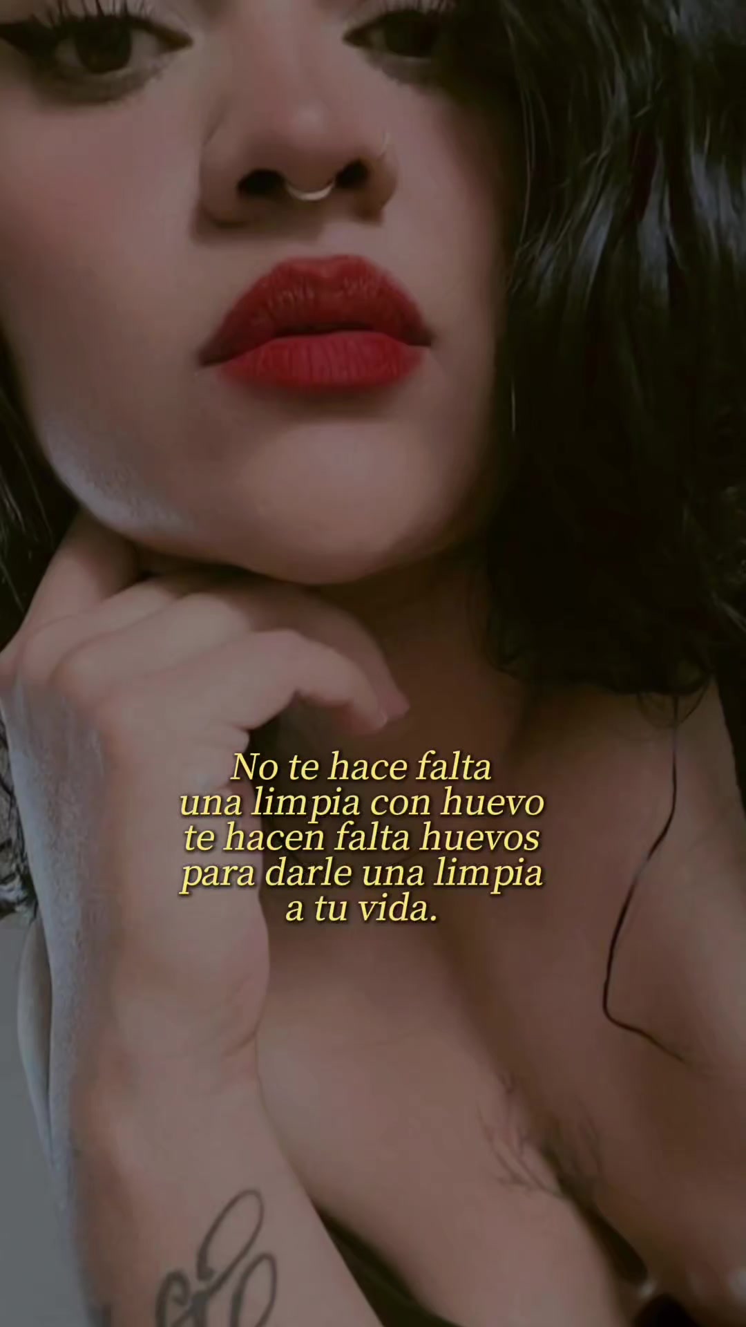@ᦓꪊᦓꪗ 🌹