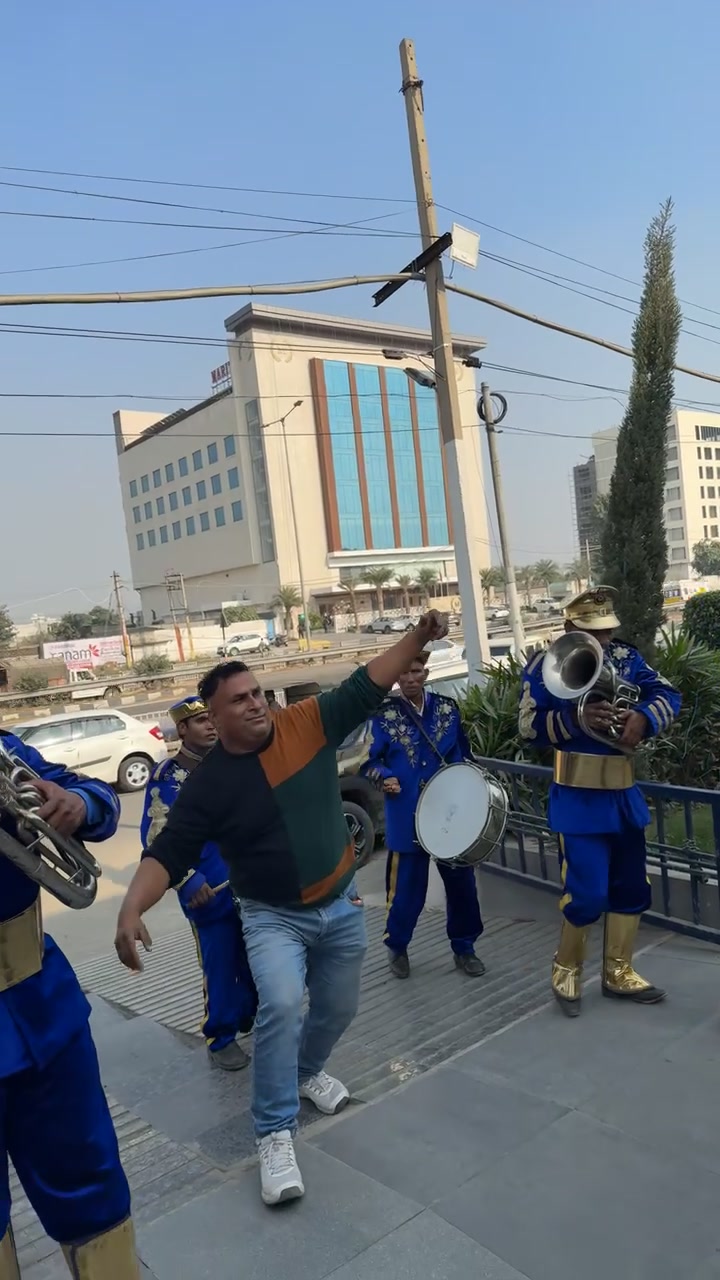 @powar.singh