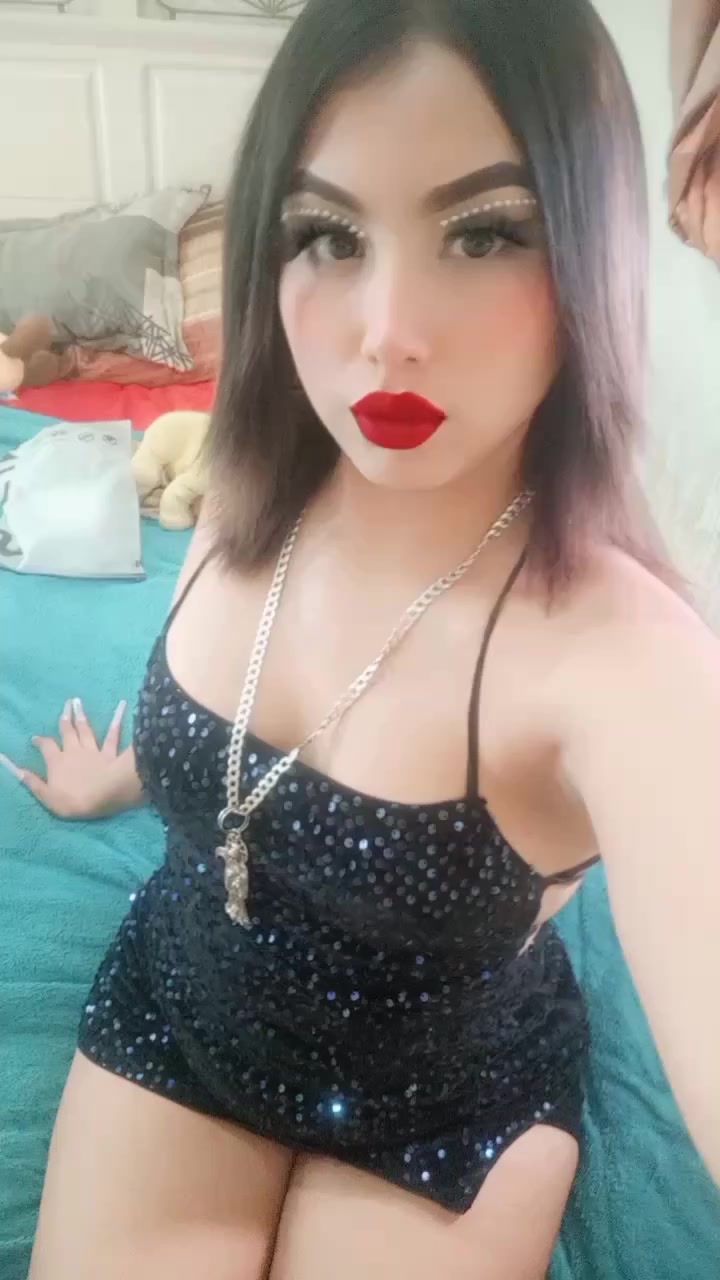 @Yamiiii