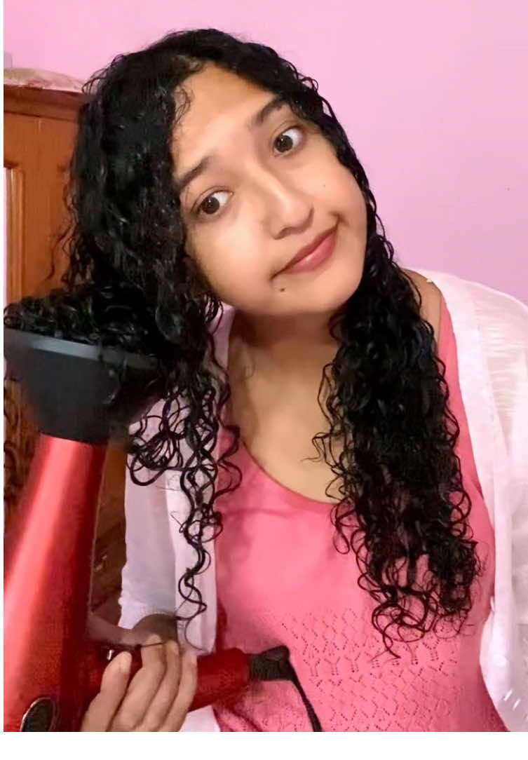 @Swastika