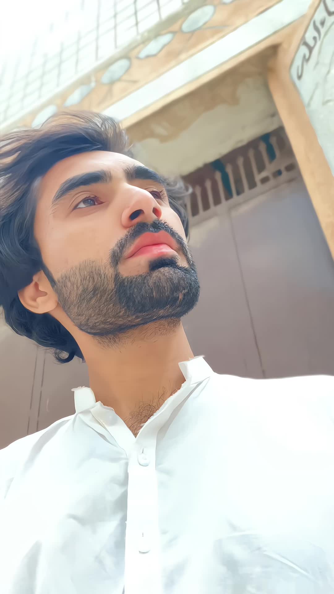 @👑 BOSS TIKTOK 👑