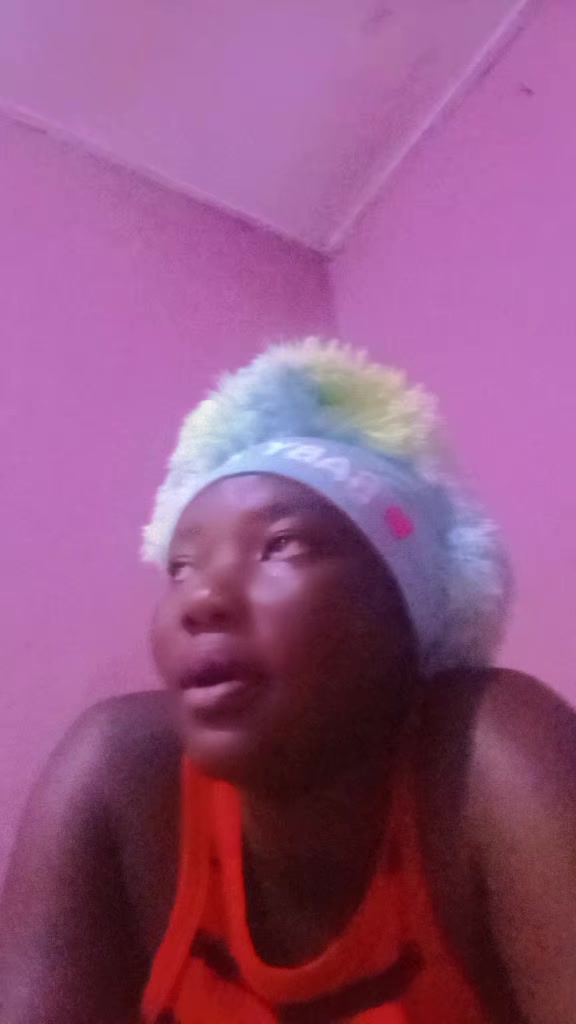 @Gifty konadu
