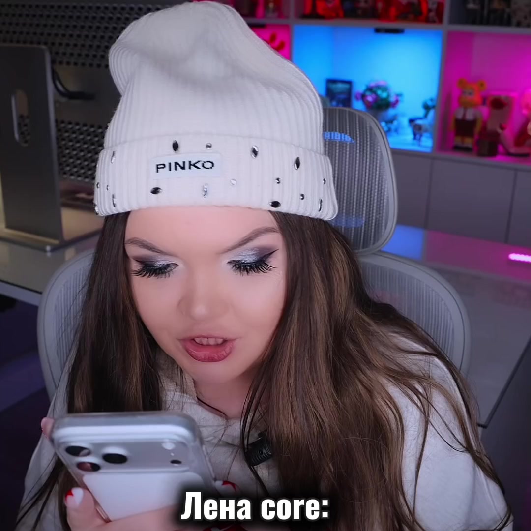 @Аури🧸